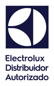 Distribuidor autorizado Electrolux Professional