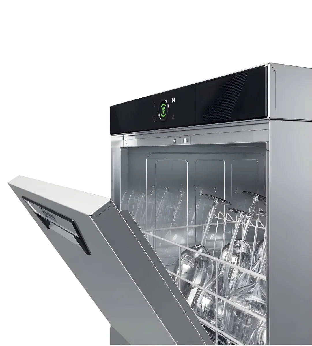 Electrolux Professional