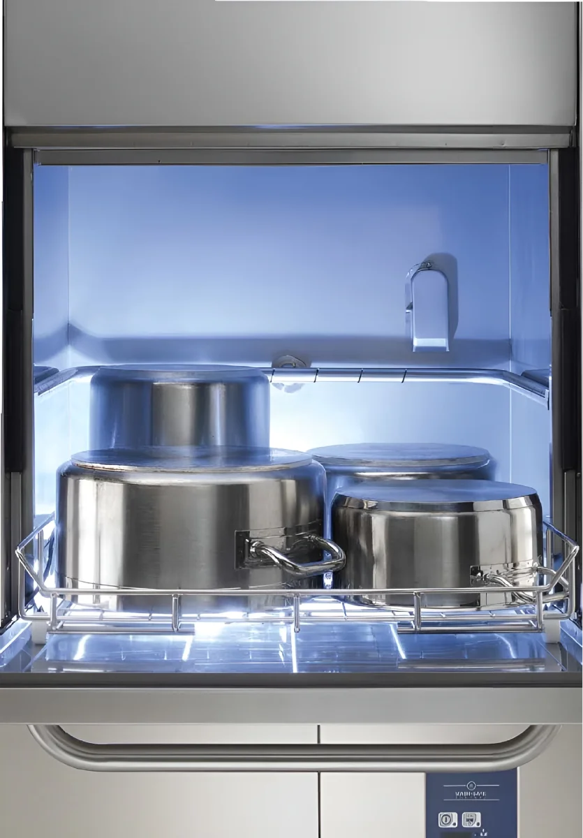 Electrolux cocina modular