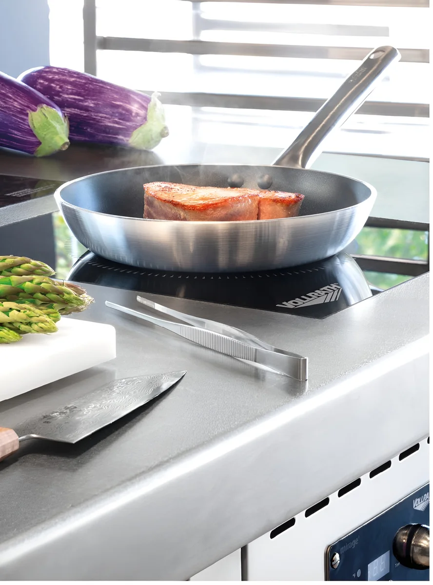 Pujadas equipamiento