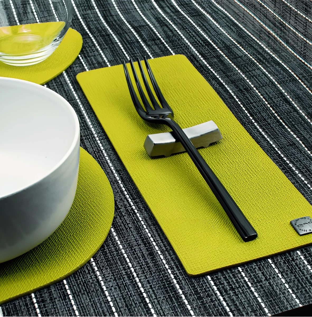 Salvinelli colección