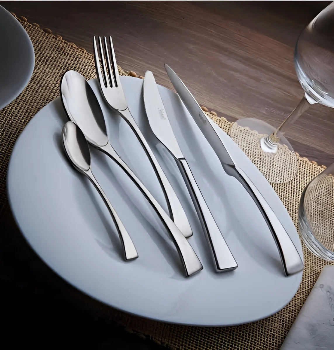 Salvinelli profesional