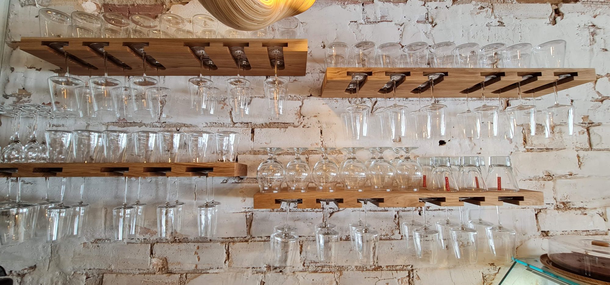 Italianini - Vista 5