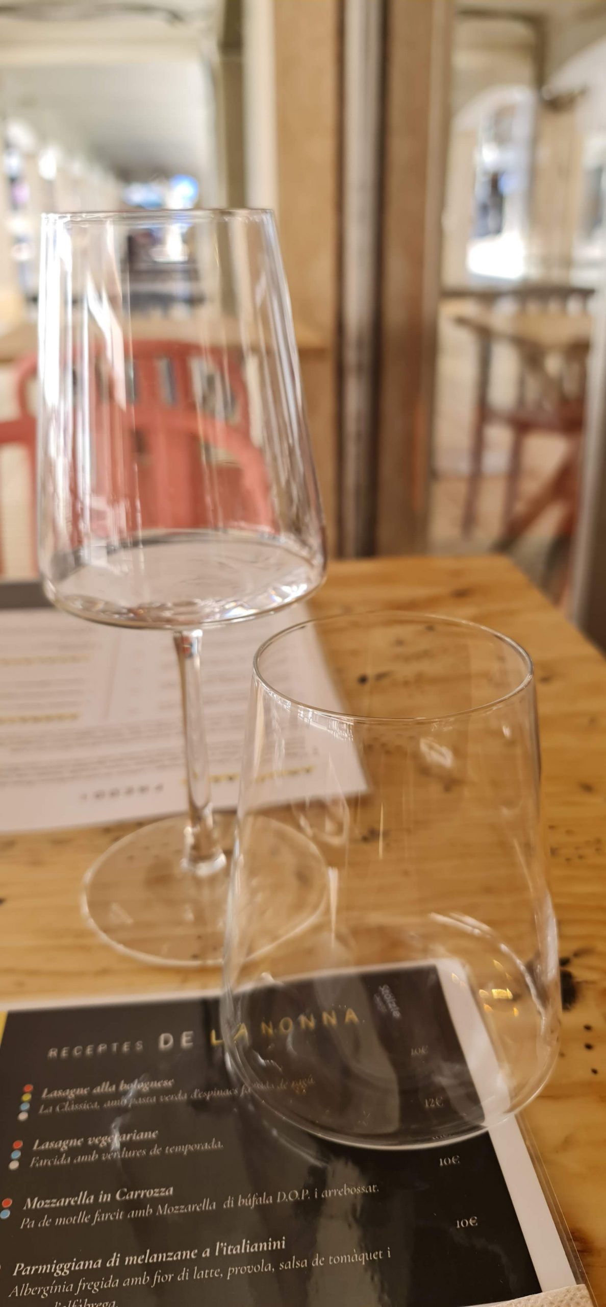 Italianini - Vista 10