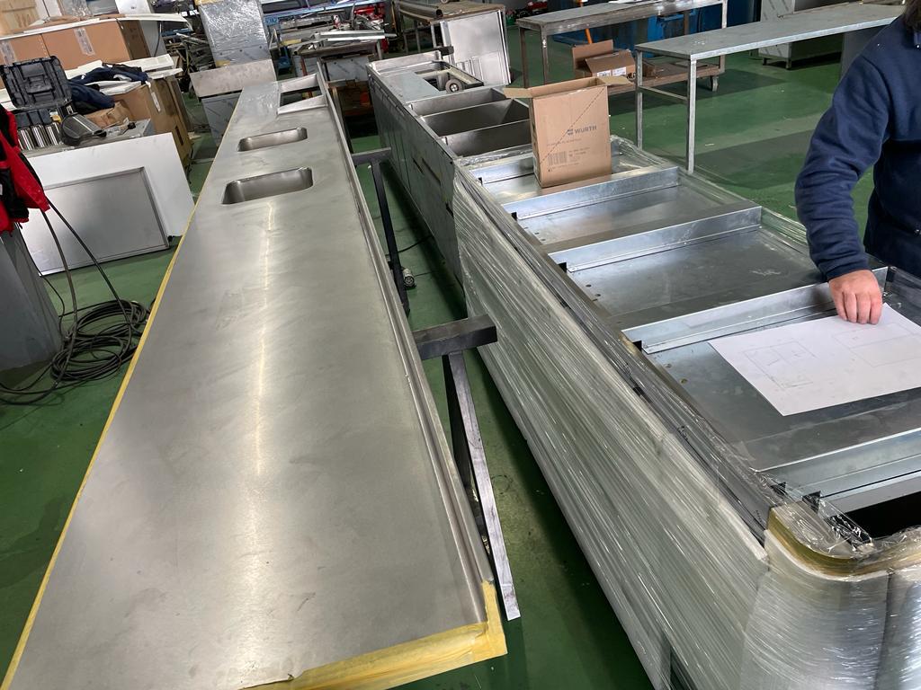 La Competència - Vista 5