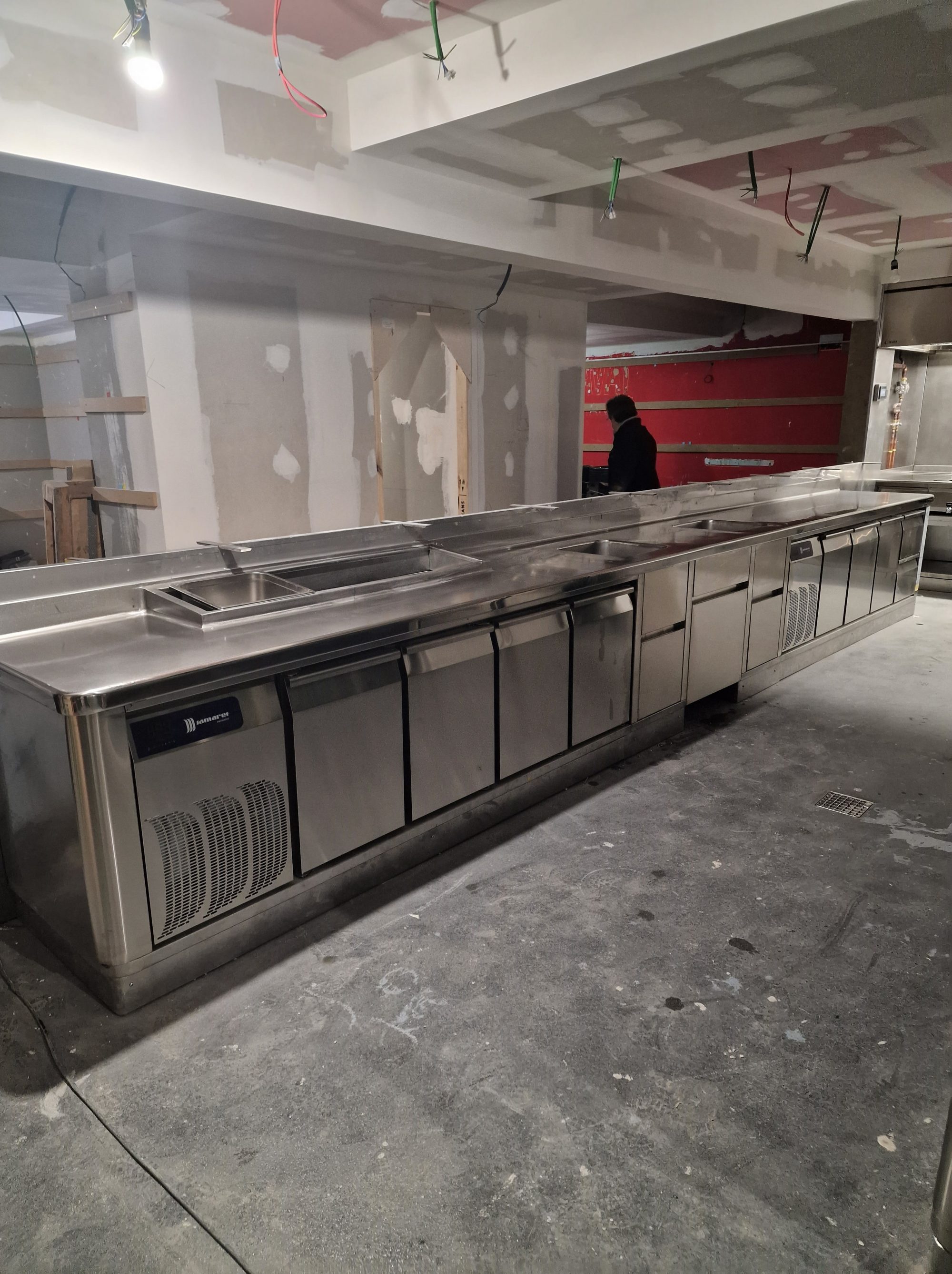 La Competència - Vista 6