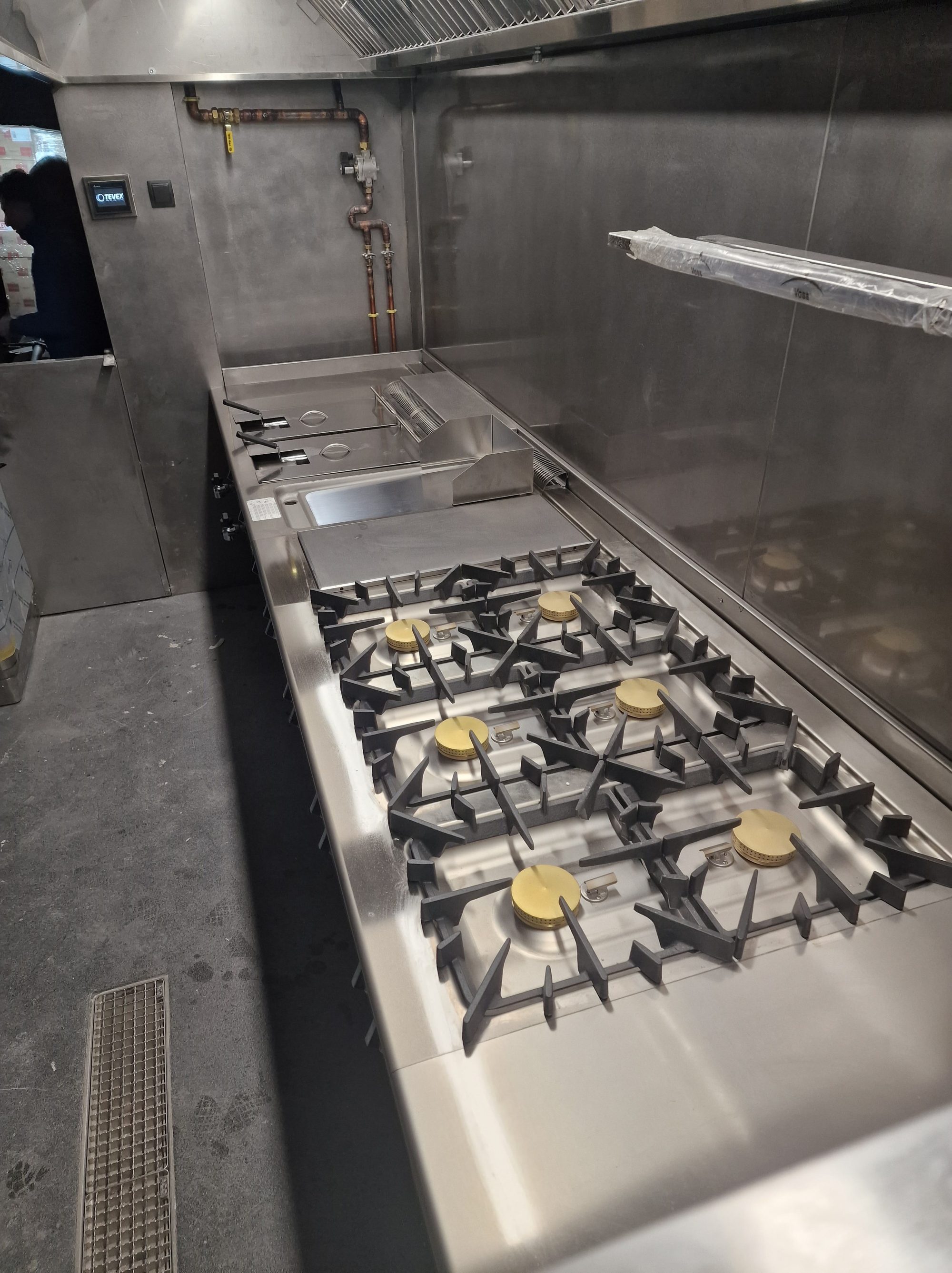 La Competència - Vista 8