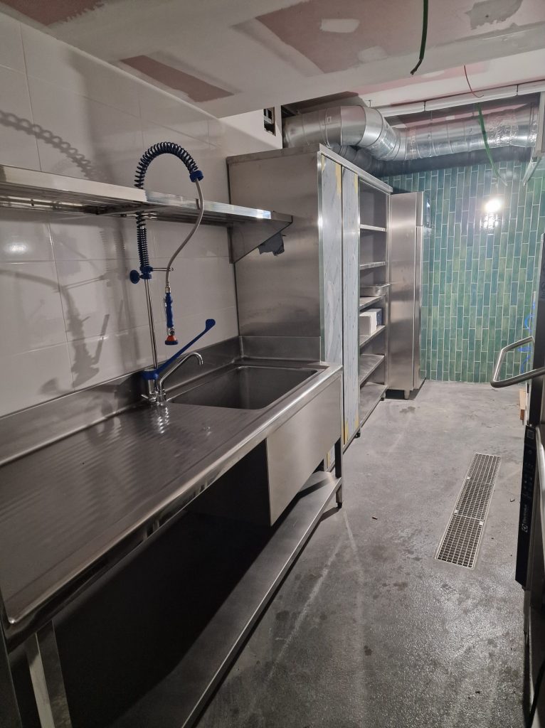 La Competència - Vista 11