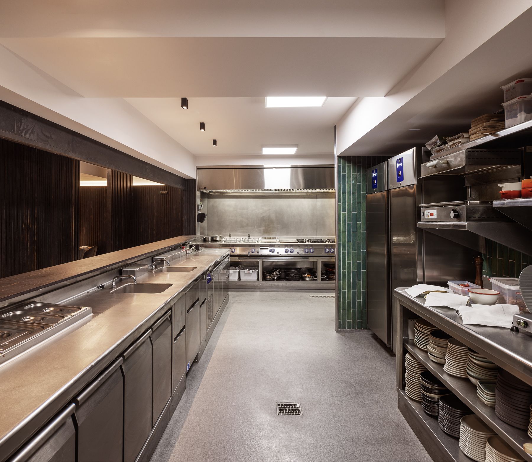 La Competència - Vista 14