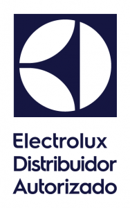Electrolux Distribuidor Autorizado